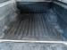 GWM P-Series 2.0TD double cab SX 4x4 auto - Thumbnail 14