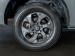 GWM P-Series 2.0TD double cab SX 4x4 auto - Thumbnail 15