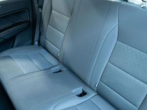 GWM P-Series 2.0TD double cab SX 4x4 auto - Image 16
