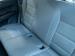 GWM P-Series 2.0TD double cab SX 4x4 auto - Thumbnail 16