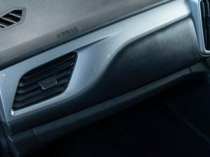 GWM P-Series 2.0TD double cab SX 4x4 auto - Image 17