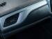 GWM P-Series 2.0TD double cab SX 4x4 auto - Thumbnail 17