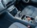 GWM P-Series 2.0TD double cab SX 4x4 auto - Thumbnail 18