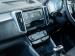 GWM P-Series 2.0TD double cab SX 4x4 auto - Thumbnail 19