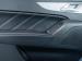 GWM P-Series 2.0TD double cab SX 4x4 auto - Thumbnail 20