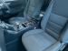 GWM P-Series 2.0TD double cab SX 4x4 auto - Thumbnail 21