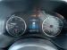 GWM P-Series 2.0TD double cab SX 4x4 auto - Thumbnail 22