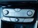 GWM P-Series 2.0TD double cab SX 4x4 auto - Thumbnail 23