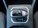 GWM P-Series 2.0TD double cab SX 4x4 auto - Thumbnail 24