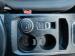 GWM P-Series 2.0TD double cab SX 4x4 auto - Thumbnail 25