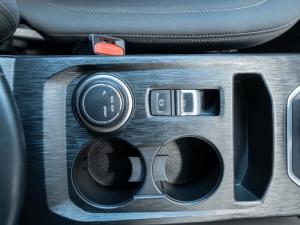 GWM P-Series 2.0TD double cab SX 4x4 auto - Image 25