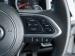 GWM P-Series 2.0TD double cab SX 4x4 auto - Thumbnail 26