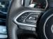 GWM P-Series 2.0TD double cab SX 4x4 auto - Thumbnail 27