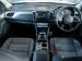 GWM P-Series 2.0TD double cab SX 4x4 auto - Thumbnail 28
