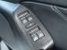 GWM P-Series 2.0TD double cab SX 4x4 auto - Thumbnail 30
