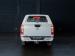 GWM P-Series 2.0TD double cab SX 4x4 auto - Thumbnail 3