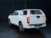 GWM P-Series 2.0TD double cab SX 4x4 auto - Thumbnail 4