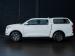 GWM P-Series 2.0TD double cab SX 4x4 auto - Thumbnail 5