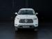 GWM P-Series 2.0TD double cab SX 4x4 auto - Thumbnail 7