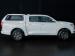 GWM P-Series 2.0TD double cab SX 4x4 auto - Thumbnail 8