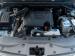 GWM P-Series 2.0TD double cab SX 4x4 auto - Thumbnail 9