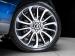 Land Rover Range Rover Autobiography SDV8 - Thumbnail 10