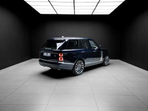 Land Rover Range Rover Autobiography SDV8 - Image 11