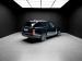 Land Rover Range Rover Autobiography SDV8 - Thumbnail 11