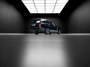 Land Rover Range Rover Autobiography SDV8 - Image 12