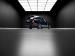 Land Rover Range Rover Autobiography SDV8 - Thumbnail 12