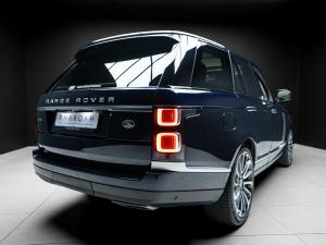 Land Rover Range Rover Autobiography SDV8 - Image 13