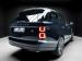 Land Rover Range Rover Autobiography SDV8 - Thumbnail 13