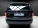 Land Rover Range Rover Autobiography SDV8 - Thumbnail 14