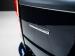 Land Rover Range Rover Autobiography SDV8 - Thumbnail 15