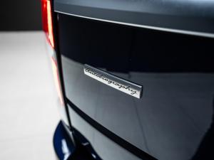 Land Rover Range Rover Autobiography SDV8 - Image 15