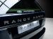 Land Rover Range Rover Autobiography SDV8 - Thumbnail 16