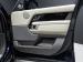 Land Rover Range Rover Autobiography SDV8 - Thumbnail 17