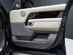 Land Rover Range Rover Autobiography SDV8 - Image 17