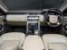 Land Rover Range Rover Autobiography SDV8 - Thumbnail 18