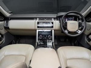 Land Rover Range Rover Autobiography SDV8 - Image 18