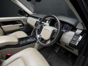 Land Rover Range Rover Autobiography SDV8 - Image 19