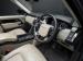 Land Rover Range Rover Autobiography SDV8 - Thumbnail 19