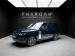 Land Rover Range Rover Autobiography SDV8 - Thumbnail 1