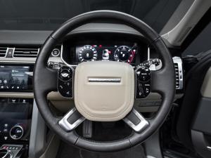 Land Rover Range Rover Autobiography SDV8 - Image 20