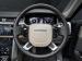 Land Rover Range Rover Autobiography SDV8 - Thumbnail 20