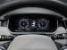 Land Rover Range Rover Autobiography SDV8 - Thumbnail 21