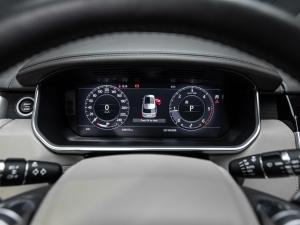 Land Rover Range Rover Autobiography SDV8 - Image 21