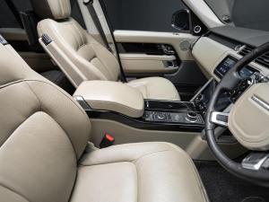 Land Rover Range Rover Autobiography SDV8 - Image 22