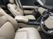 Land Rover Range Rover Autobiography SDV8 - Thumbnail 22