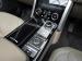 Land Rover Range Rover Autobiography SDV8 - Thumbnail 23